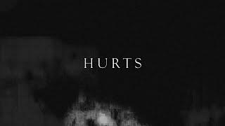 Hurts - Numb (Official Audio)