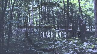 Glasslands - Demons