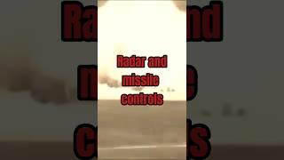 Radar and missile controls! #warthunder #guide #tutorial #tips #gaming