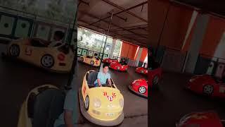 Adventure Island car driving #car#vansh#short#viral