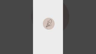 Dark Lips: Cause, Procedures,Treatment by Dermatologist || Dr. Priyanka Reddy || DNA Skin Clinic ||