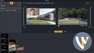 Capture, Produce, and Stream with Wirecast | Live Video Production & Streaming for Anyone, Anywhere