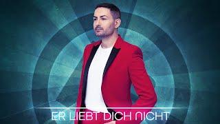 Menderes - Er liebt dich nicht (Offizielles Video)