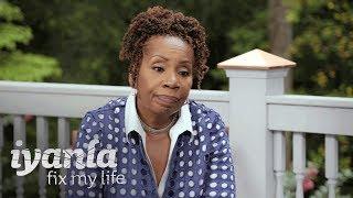 Iyanla: I Need to Trigger Kamiyah to Jump-Start Her Healing | Iyanla: Fix My Life | OWN