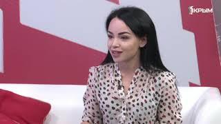 «Утро нового дня». В гостях Иван Кудрявцев