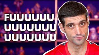 FUUUUUUUUUUUUUUUUUUUUUUUUUUUUUUUUUUUUUUUUUUUUUUUUUUU...