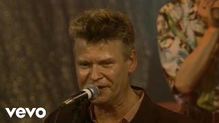 Achim Reichel - Fliegende Pferde (WDR Rockpalast 28.1.1994)