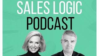 Sales Logic: Inbound? Outbound? What is the best way to find leads?