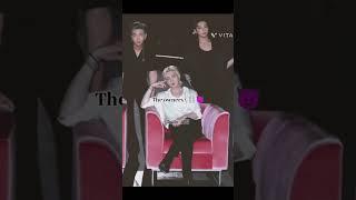 The owners️ll#edit#kpopfan#bts#army#yt#trending#shorts