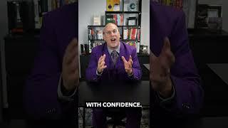 Navigate Change with Resilience with CEO Coaching & Consulting.