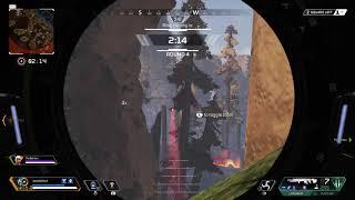 Apex Legends_20190322014833