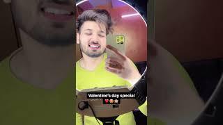 Mohit Rajput ️ instagramrells by#statuswallah #mohit #mohitrajput #shorts #viralvideo