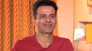 Guftagoo with Manoj Bajpai