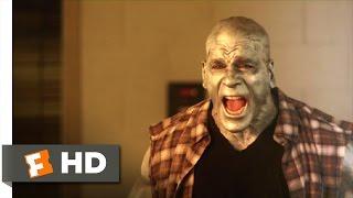 Avengers Grimm (7/10) Movie CLIP - Does This Look Like Order? (2015) HD