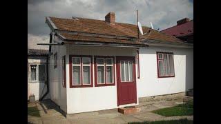 Отдых в Карпатах 1-ком. квартира Сходница / Відпочинок в Карпатах 1 кім. квартира Східниця