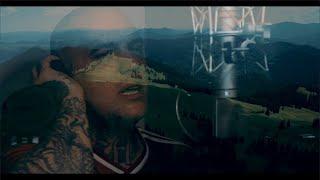 ROMER – MAGYAROK SZÉP HAZÁJA • A DIKTÁTUM ROCK REQUIEM ALBUMRÓL / OFFICIAL VIDEO • 2020