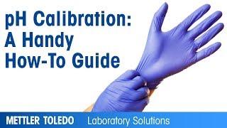 pH Calibration: A Handy How-To Guide