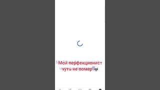 #жиза #кринж #мем #топ #лол #lol #shorts подпишись пожалуйста 