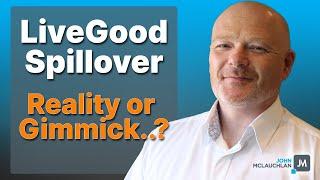 3 LiveGood Compensation Plan Mistakes You Might Be Making