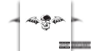 Avenged Sevenfold - Avenged Sevenfold (Full Album)