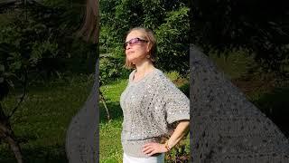 #music #cardigan #пряжа #knittig #crochet #handmade #cotton #silk #pima #shine #pinkfloyd #best