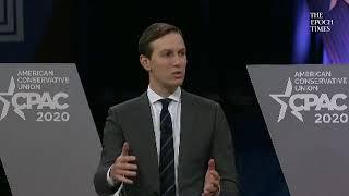 Epoch Times Live Stream