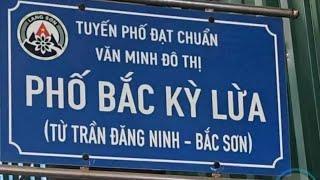 Thầy Báo lừa đảo xuyên quốc gia. Lừa luôn cả thầy tu: Chả có công hàm công năng gì?Cái Visa chưa xin