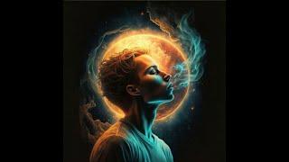 What if.we could breath in space