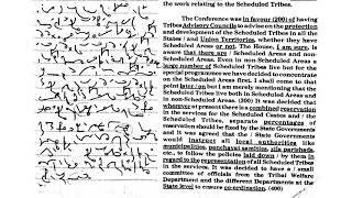80 WPM, Shorthand Dictation, Kailash Chandra,  Volume 2, Transcription No  40 by Shorthanddictationl