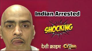 Dumbest Crime Done by Indian Man in UK 2024 #india #travel #viralvideo