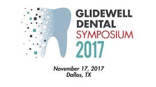 Glidewell Symposium: 8 hours of dental CE in Dallas, TX