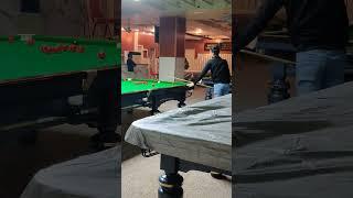 Ahsan Ramzan World Snooker Champion #newsong #song #amaan #snooker #billiards #snookerstar