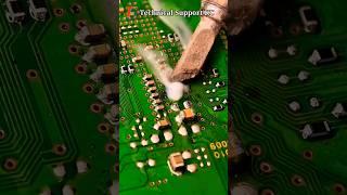 #repairing #youtubeshorts #shortvideo #tskc