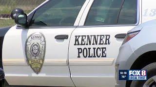 FOX 8 Defenders: How a Kenner detective took down Russian scammers