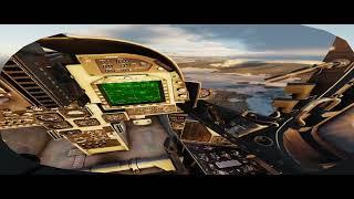 DCS harrier 4ya