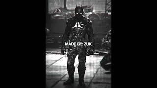 Arkham knight edit // #sigma #aftereffects #edit #arkhamknight #batman #jasontodd #xyzbca #fyp