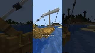 Эти моды взорвали весь тик ток  #minecraft #майнкрафт #майнкрафтер