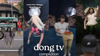 MANANANGGAL FUNNY TIKTOK COMPILATION