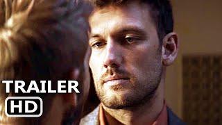 COLLECTION Trailer (2021) Alex Pettyfer, Mike Vogel, Thriller Movie