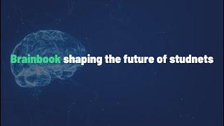 BrainBook - How it works?