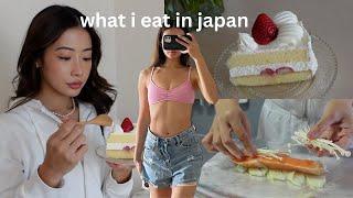 Daily Life in Japan | grocery shopping, what i eat, japanese food home cooking!