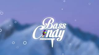Lil Mosey - Blueberry Faygo [Bass Boosted]