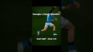 3 Consecutive Wins? #football #bet #shorts #viral #soccer #feed #trending