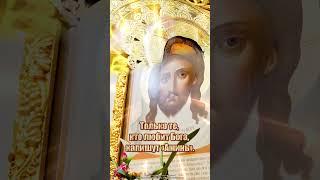 Только те, кто любит Бога, напишут «Аминь».