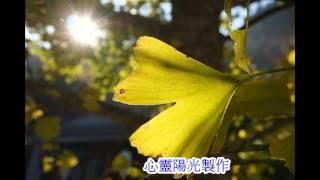 【心靈陽光】這八句話，句句精闢 ~