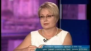 Личное мнение от 21 июня