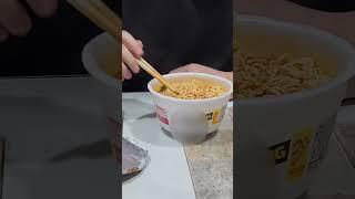 관악구 1인 가구 지원사업 알아보는 법!  [관악구 SNS 서포터스]