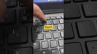 Fix100%All Laptop Keyboard Backlight Not Working | Keyboard Backlight On/Off Shortcut Key#macnitesh
