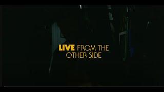 Theo Katzman - Live From The Other Side (Full Concert Film)