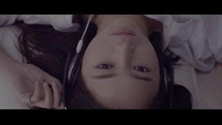 เงียบ - นิว ภชพน [Official MV] Greenlight Project